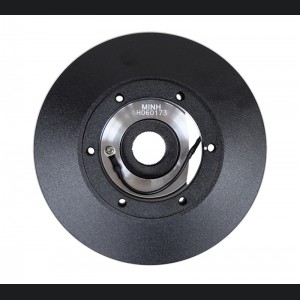 Mini Cooper Steering Wheel Hub Adapter - NRG - Short Hub Adapter - `06-`13