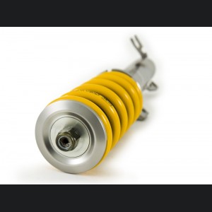 MINI Cooper Coilover Suspension Kit - Ohlins - Road & Track - `07-`14