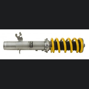 MINI Cooper Coilover Suspension Kit - Ohlins - Road & Track - `07-`14