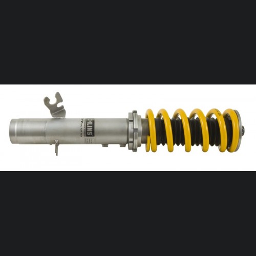 MINI Cooper Coilover Suspension Kit - Ohlins - Road & Track - `07-`14