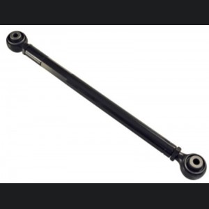 Mini Clubman F56 Control Arm - Rear - SPC Performance - Adjustable Camber - 2014