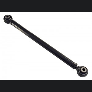 Mini Clubman F56 Control Arm - Rear - SPC Performance - Adjustable Camber - 2014
