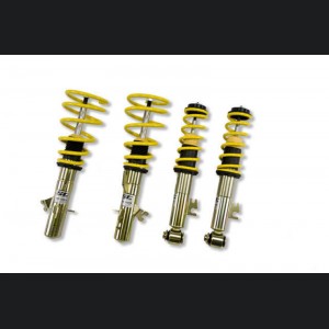 Mini Cooper R56 Coilover Suspension Kit - ST Suspensions - ST X - `07-`13