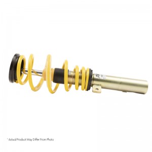 Mini Cooper Coilover Suspension Kit - ST Suspensions - ST X - `07-`13