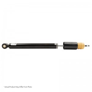 Mini Clubman Coilover Suspension Kit - ST Suspensions - ST X Coilover - `09-`13