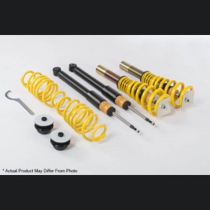 Mini Clubman Coilover Suspension Kit - ST Suspensions - ST X Coilover - `09-`13