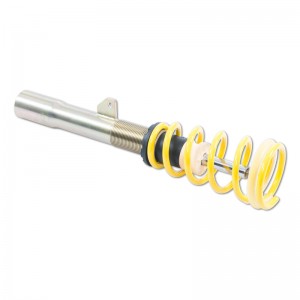 Mini Clubman S / JCW Coilover Suspension Kit - ST Suspensions - ST X-Height Adjustable - 2016