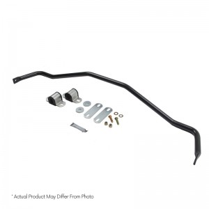 Mini Cooper R56 Swaybar Set - Front - ST Suspensions - Anti-Swaybar - `07-`13