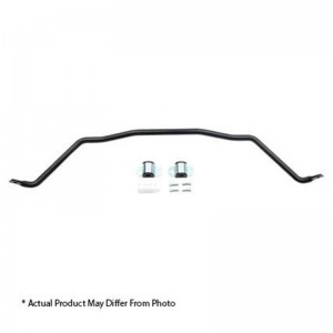 Mini Cooper R56 Swaybar Set - Front - ST Suspensions - Anti-Swaybar - `07-`13