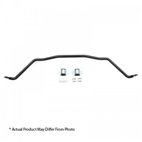 Mini Cooper R56 Swaybar Set - Front - ST Suspensions - Anti-Swaybar - `07-`13