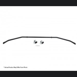 Mini Cooper R56 Hardtop Swaybar Adapter - Rear - ST Suspensions - `07-`13