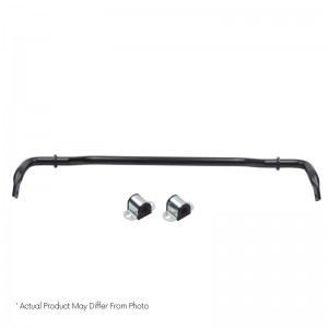 Mini Cooper R56 Hardtop Swaybar Adapter - Rear - ST Suspensions - `07-`13