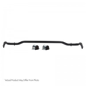 Mini Cooper R56 Hardtop Swaybar Adapter - Rear - ST Suspensions - `07-`13