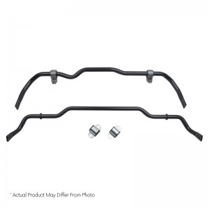 Mini Cooper R56 Swaybar Set - ST Suspensions - Adjustable - `07-`13