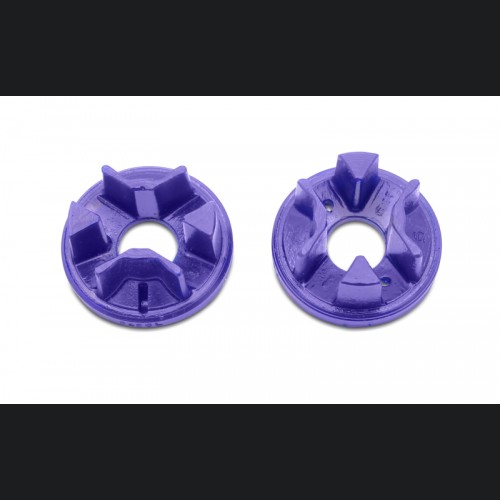Mini Cooper Engine Mount Bushing - Front - Superpro - 2002