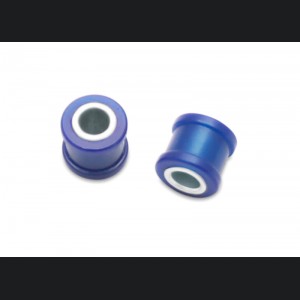 Mini Cooper Engine Mount Bushing - Front - Superpro - 2002