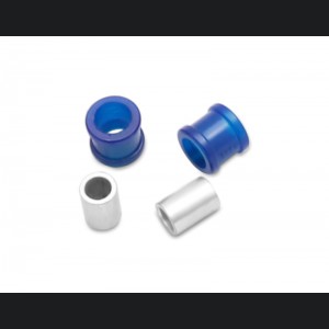 Mini Cooper Engine Mount Bushing - Front - Superpro - 2002