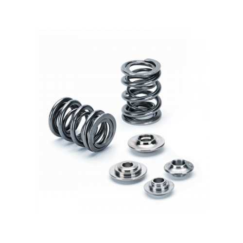Mini Cooper R56 Valve Spring Kit - Supertech - Beehive - `07-`12