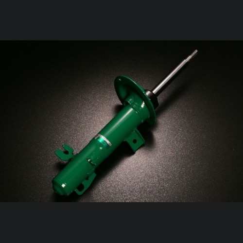 MINI Cooper Coilover Suspension Kit - Front Left - Tein - EnduraPro - `02-`06