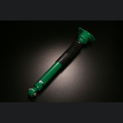 Mini Cooper F55 Shock - Rear - Tein - EnduraPro Plus - 2014