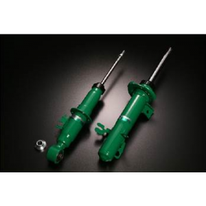 Mini Cooper (R56) Hatchback Shock - Right Front - Tein - EnduraPro Plus - `07-`12