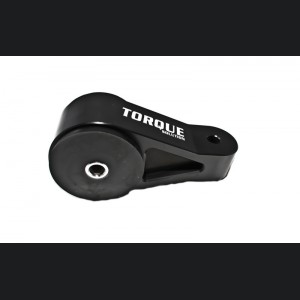 Mini Cooper Engine Mounts - Lower - Torque Solution - `02-`06