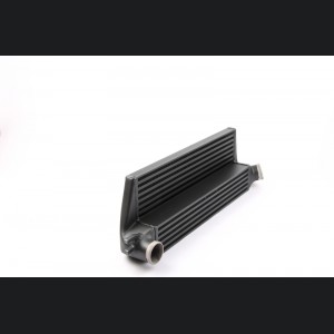 Mini Cooper S R56 Performance Intercooler - Wagner Tuning - Performance - `07-`10