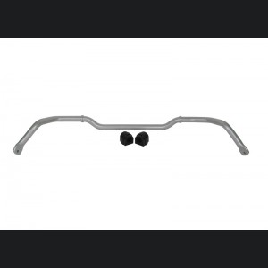 Mini Cooper F55 Sway Bar - Front - Whiteline - 30mm Heavy Duty - 2013