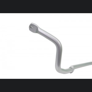 Mini Cooper F55 Sway Bar - Front - Whiteline - 30mm Heavy Duty - 2013