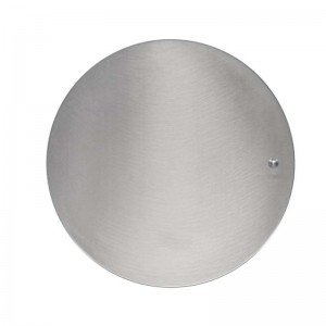 Mini Cooper Engine Piston - Wiseco - 8.5:1 Turbo 77mm Piston - `02-`05