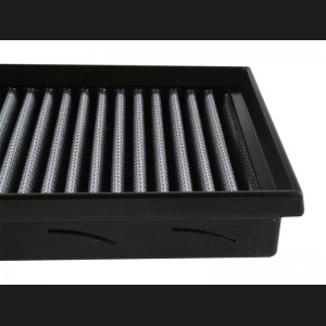 Mini Cooper Air Filter - aFe - Pro Dry S - `09-`12