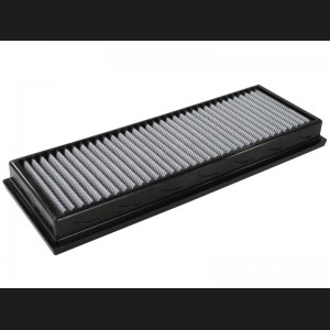 Mini Cooper Air Filter - aFe - Pro Dry S - `09-`12