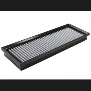 Mini Cooper Air Filter - aFe - Pro Dry S - `09-`12