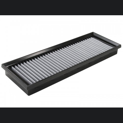 Mini Cooper Air Filter - aFe - Pro Dry S - `09-`12