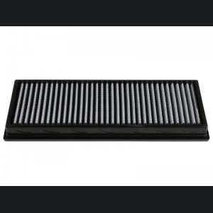Mini Cooper Air Filter - aFe - Pro Dry S - `09-`12