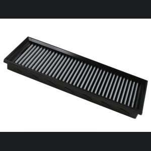 Mini Cooper Air Filter - aFe - Pro Dry S - `09-`12