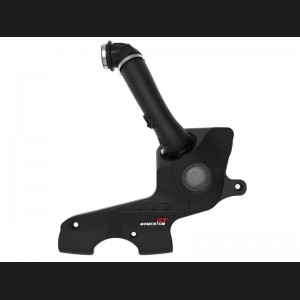Mini Cooper S Performance Air Intake - aFe - Momentum GT Cold Air Intake System w/ Pro DRY S Filter - `19-`21