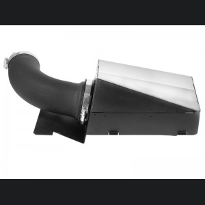 Mini Cooper Countryman S Performance Air Intake - aFe - Magnum FORCE Stage-2 w/ Pro DRY S Filter - `10-`15