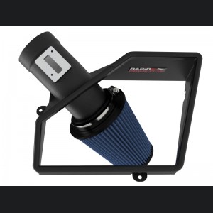 Mini Cooper Performance Air Intake - aFe - MagnumFORCE Intake Stage-2 Pro 5R - `19-`21
