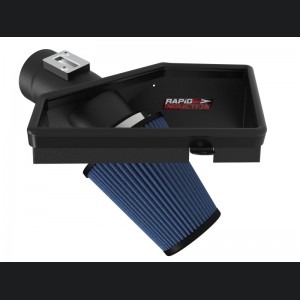 Mini Cooper Performance Air Intake - aFe - MagnumFORCE Intake Stage-2 Pro 5R - `19-`21