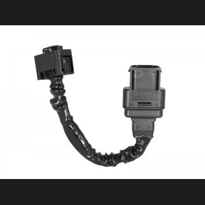 MINI Countryman Throttle Control Module - aFe - Sprint Booster - `01-`17
