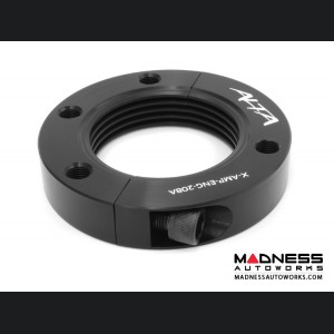 Mini Cooper S Supercharger Pulley Removal Tool by ALTA Performance