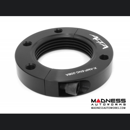Mini Cooper S Supercharger Pulley Removal Tool by ALTA Performance