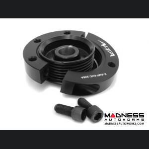 Mini Cooper S Supercharger Pulley Removal Tool by ALTA Performance