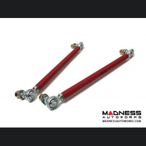 MINI Cooper Front Adjustable End Links (Set of 2) - ALTA Performance