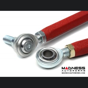 MINI Cooper Front Adjustable End Links (Set of 2) - ALTA Performance