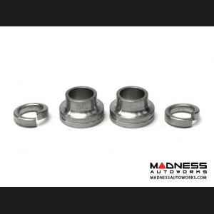 MINI Cooper Front Adjustable End Links (Set of 2) - ALTA Performance