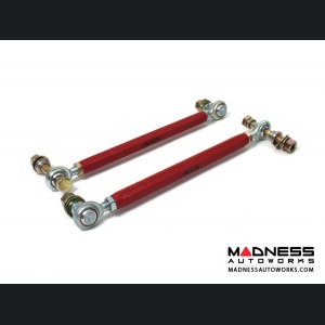 MINI Cooper Rear Adjustable End Links (Set of 2) - ALTA Performance