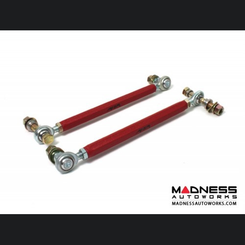 MINI Cooper Rear Adjustable End Links (Set of 2) - ALTA Performance