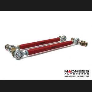 MINI Cooper Rear Adjustable End Links (Set of 2) - ALTA Performance